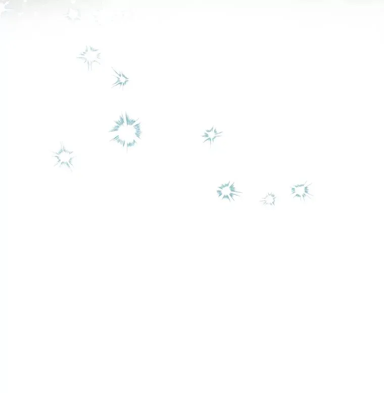 74.诅咒解除111