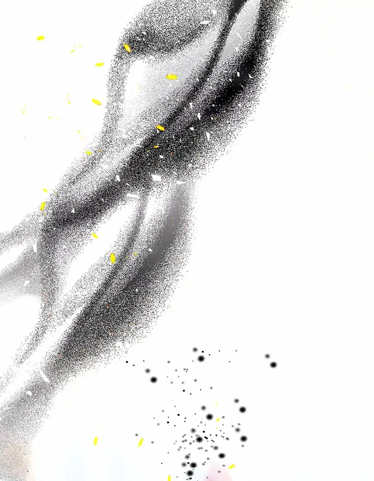 38.带他回皇城37