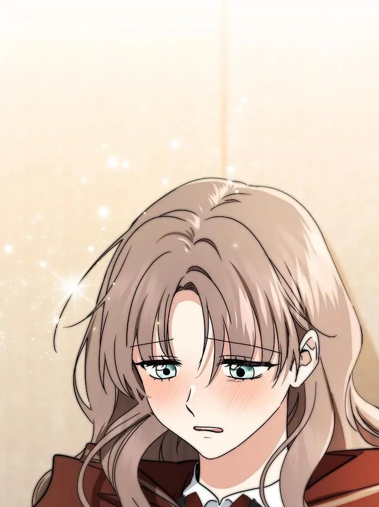 78.早点适应我139