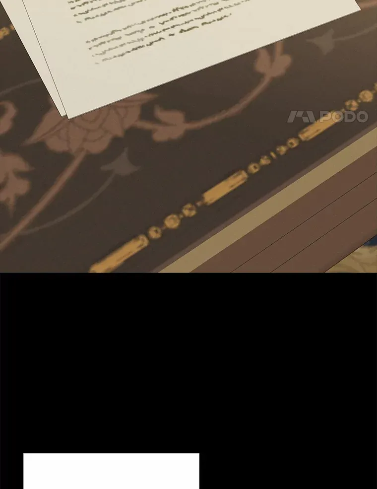 59.魔力觉醒后106
