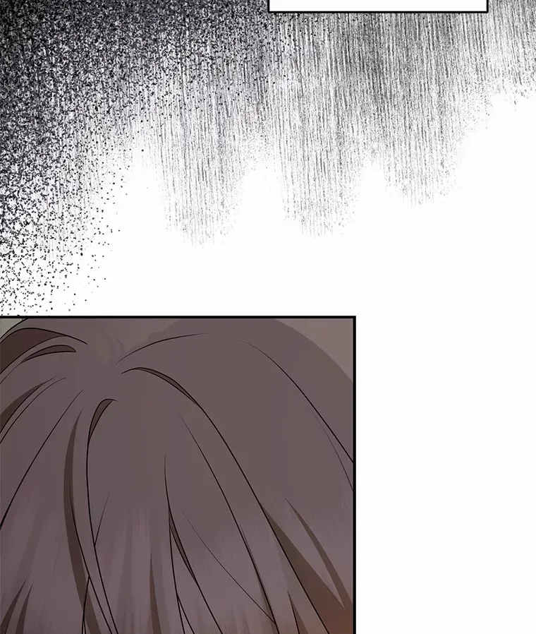 50.那一天（2）14