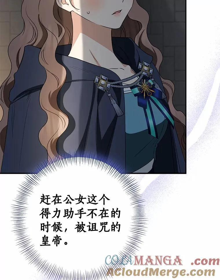 81.真正的实权者72