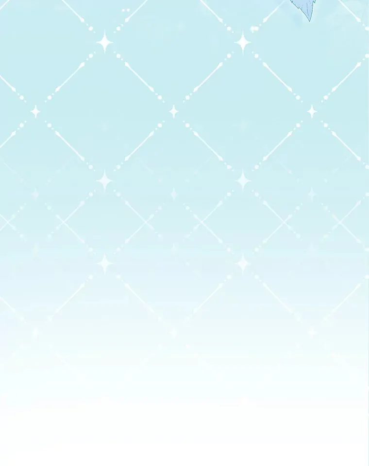 70.心情有点好118