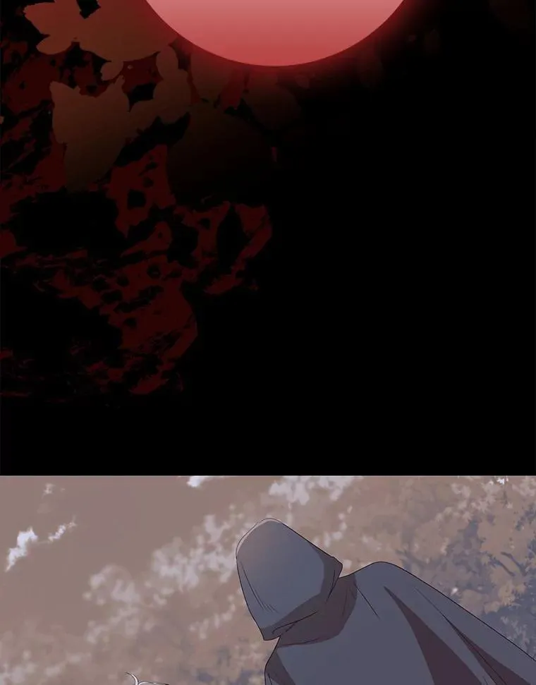 82.走投无路113