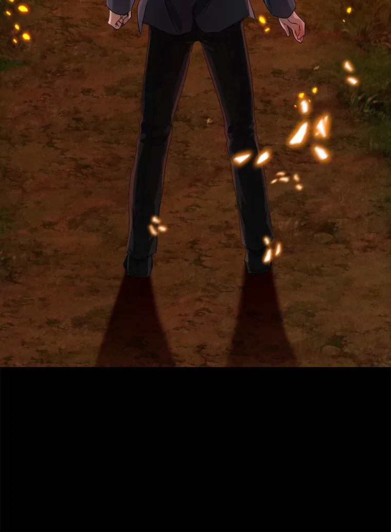 59.魔力觉醒后75