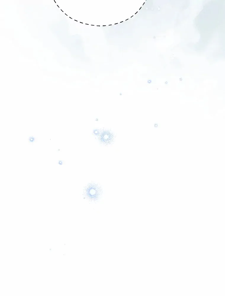 38.带他回皇城75