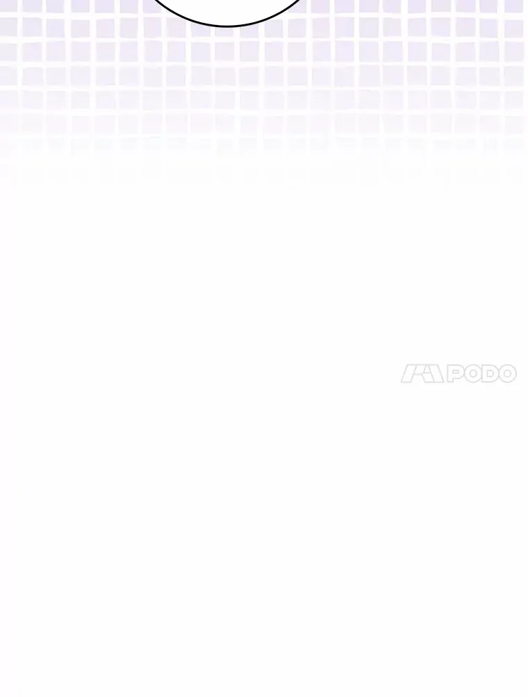 40.神秘的西卡勒75