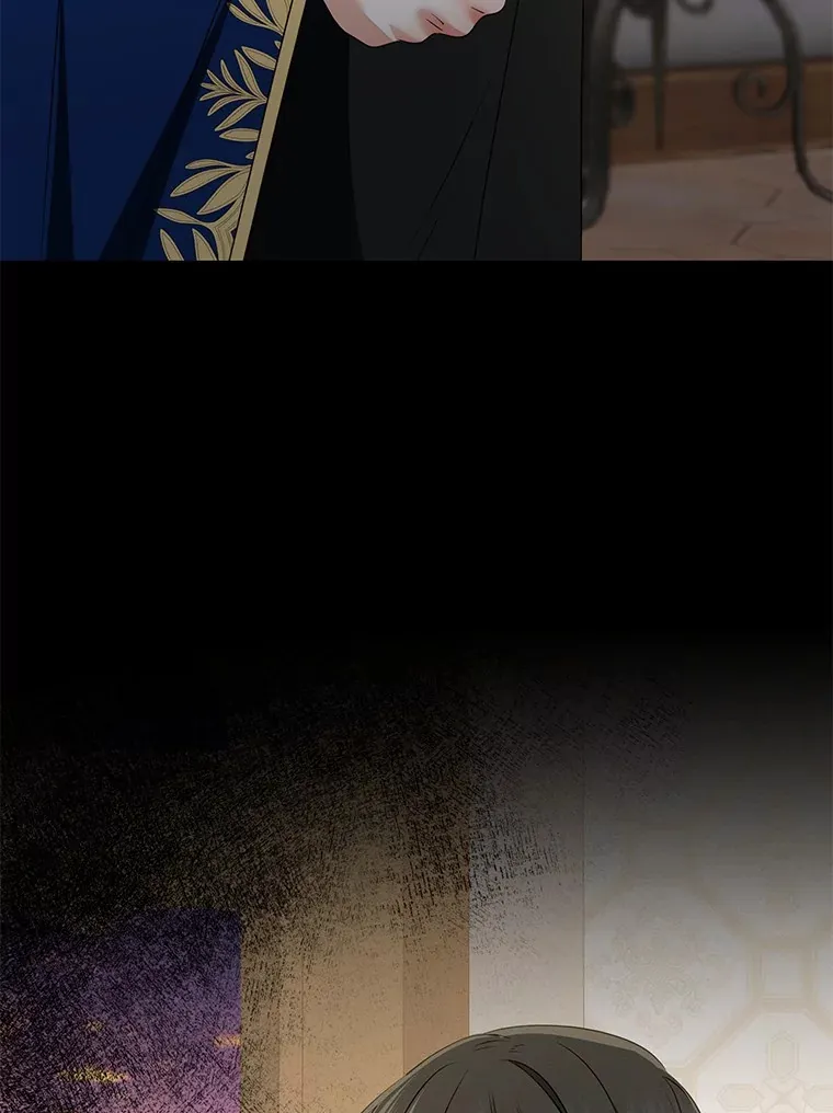 74.诅咒解除43