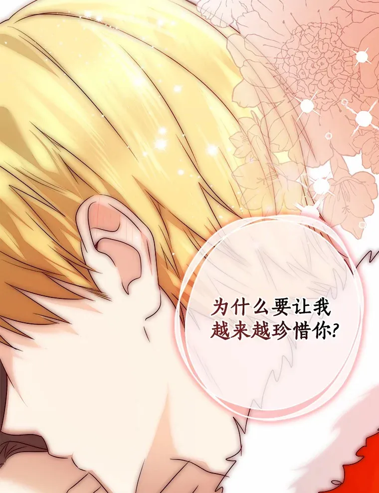 71.荣誉勋章15