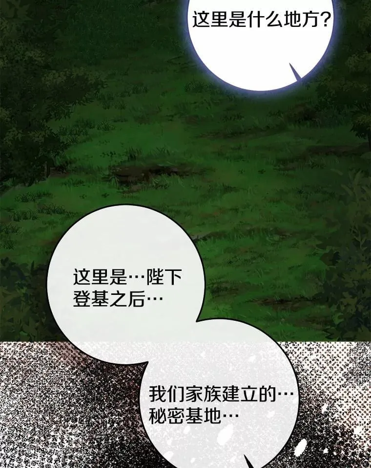 81.真正的实权者29