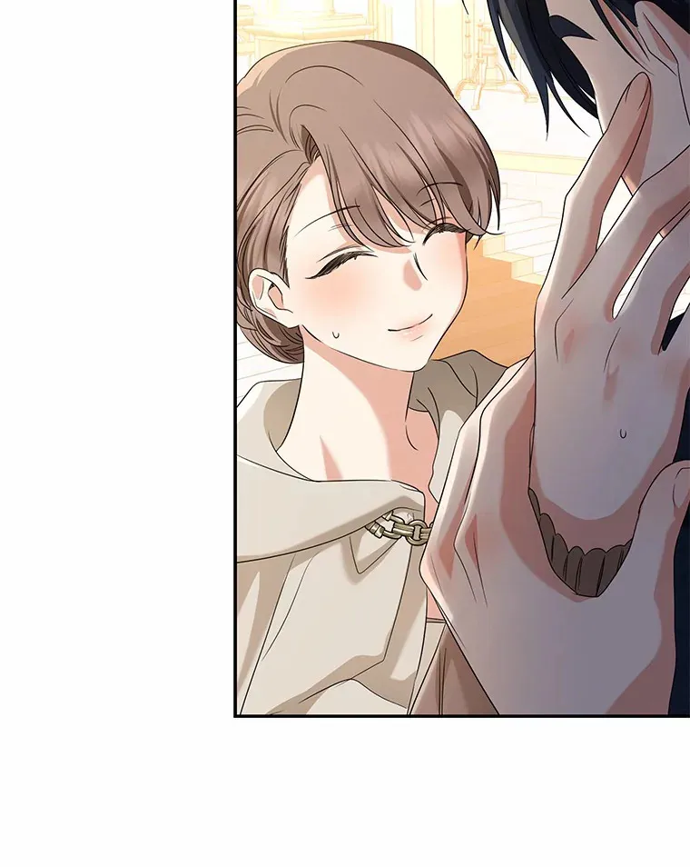 55.诞辰日109
