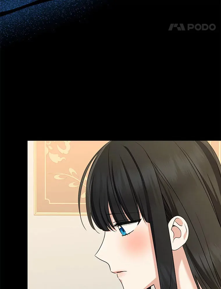58.关于母亲的回忆122