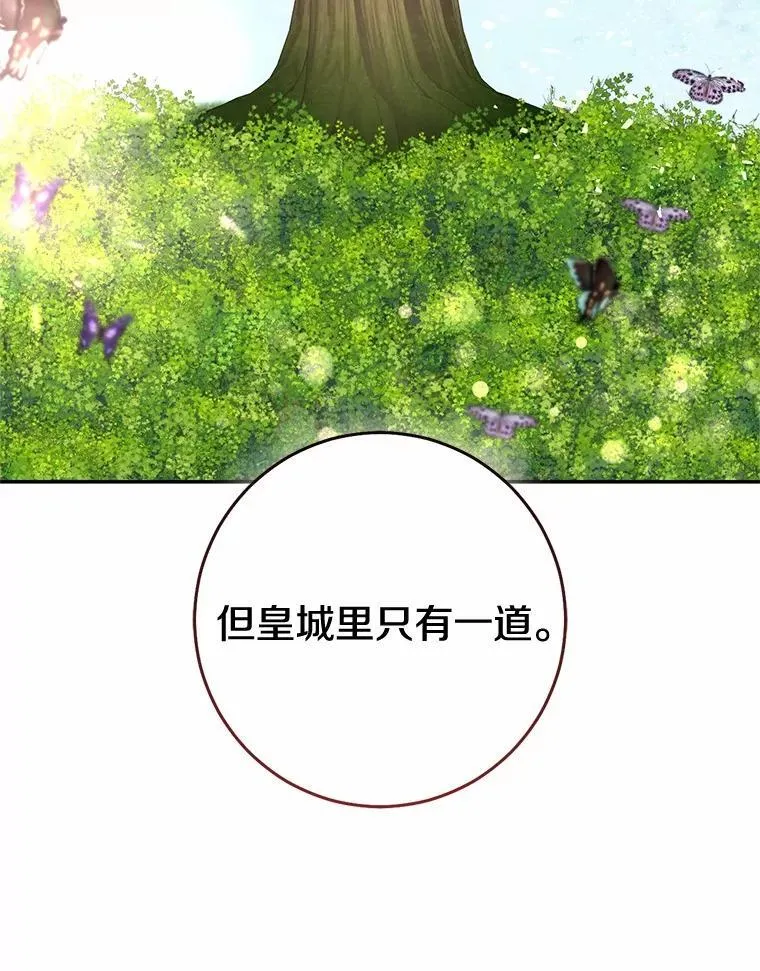 82.走投无路126