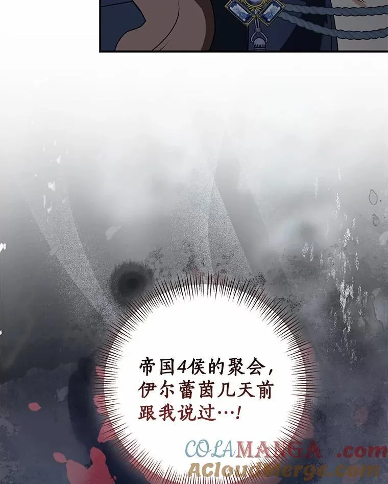 81.真正的实权者8