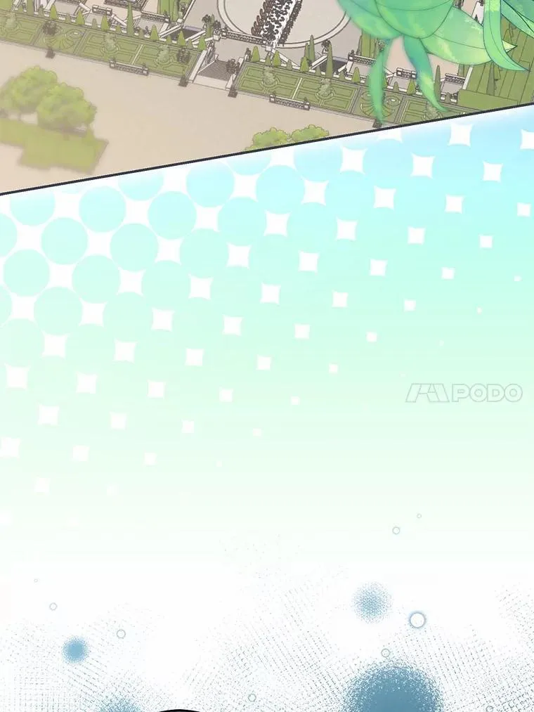 83.那个孩子127