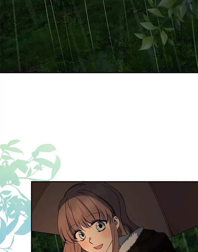 52.送你个礼物43