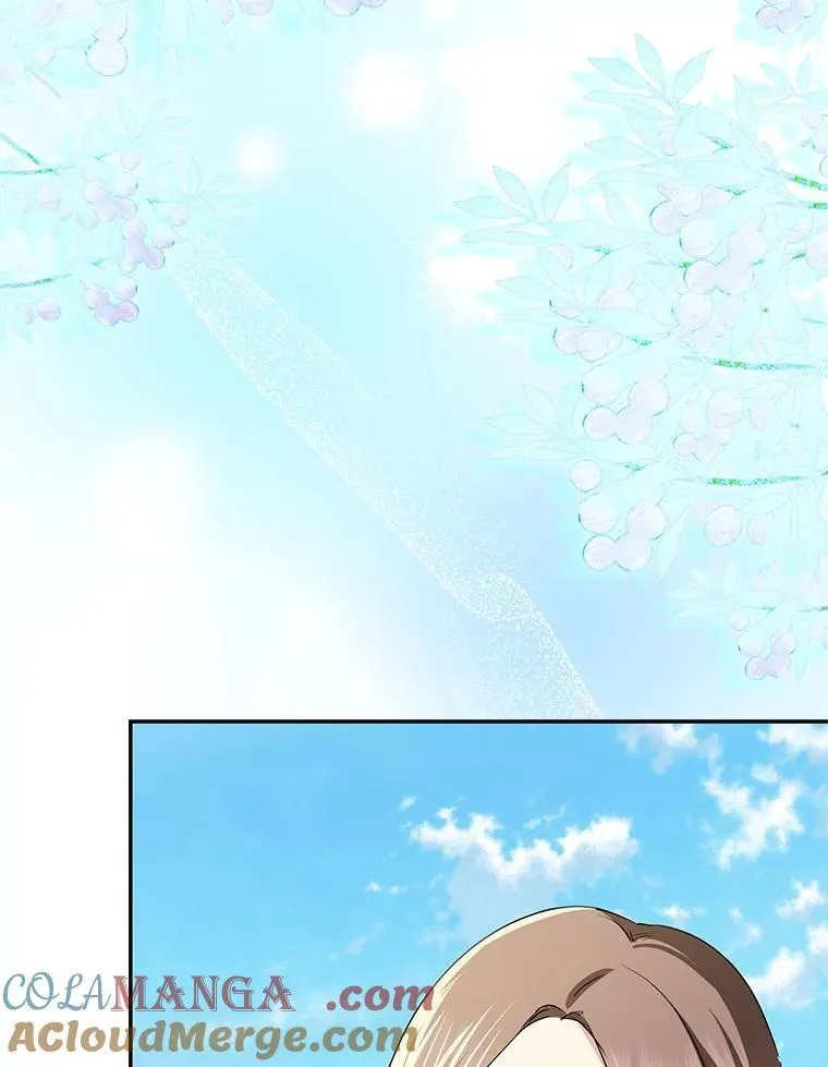 80.预言的能力132