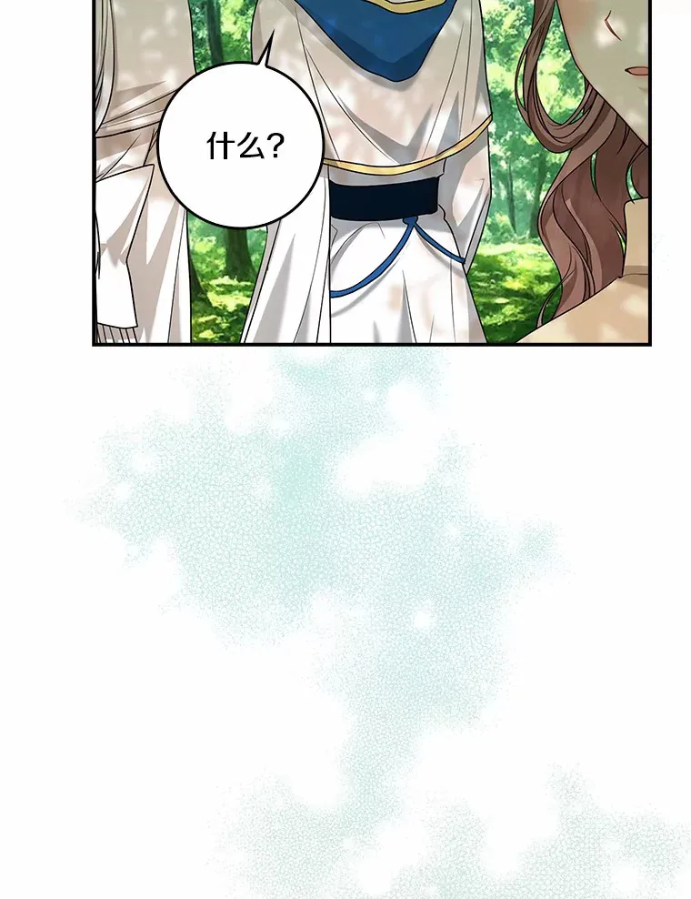 37.伟大的守护者4