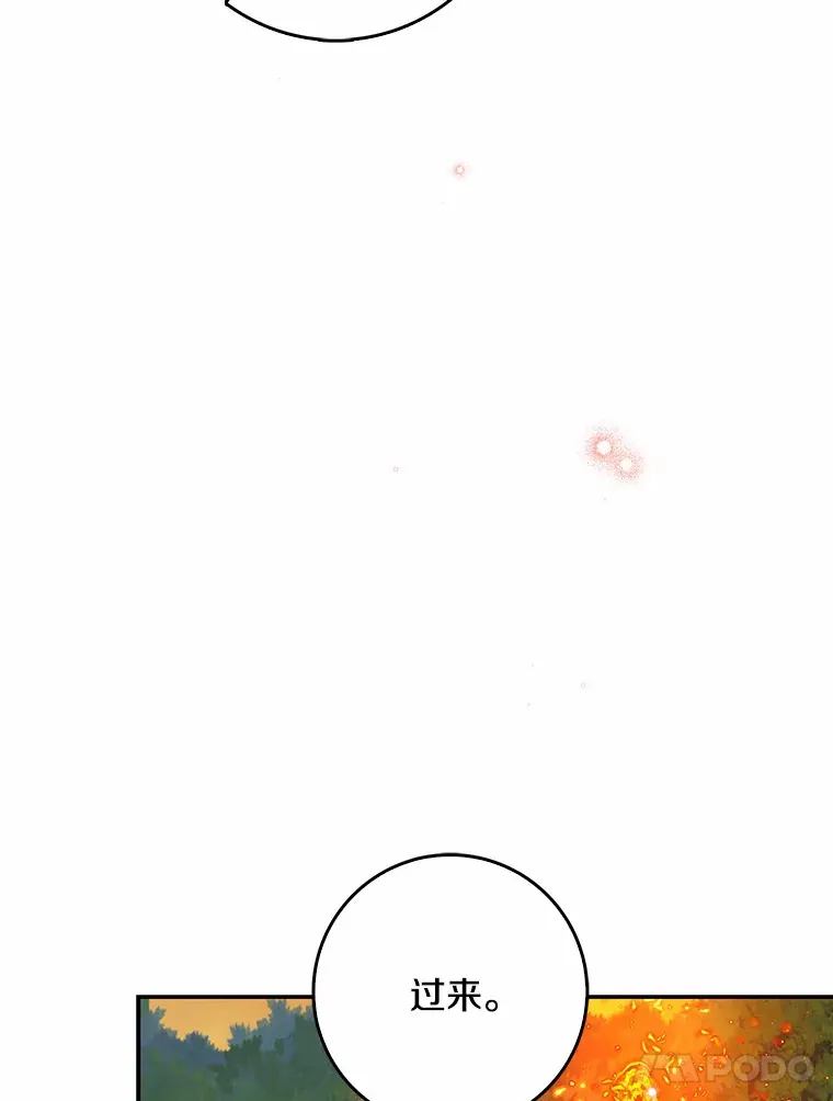 40.神秘的西卡勒82