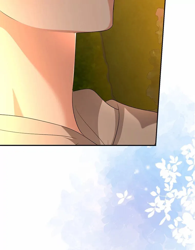 56.诱惑110
