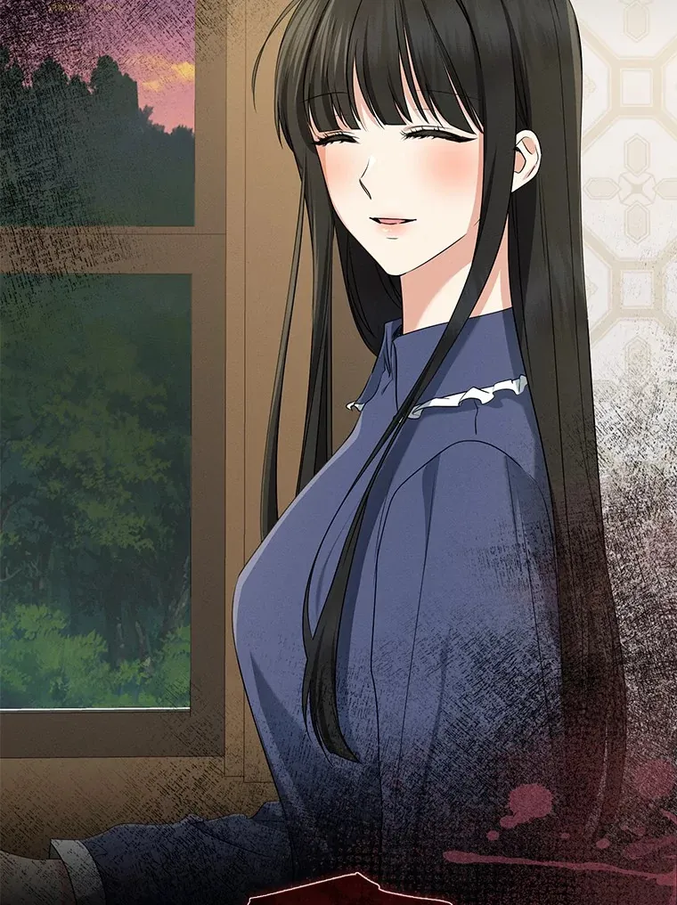 74.诅咒解除44