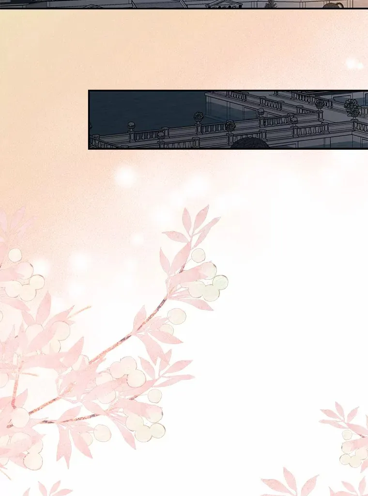 71.荣誉勋章74