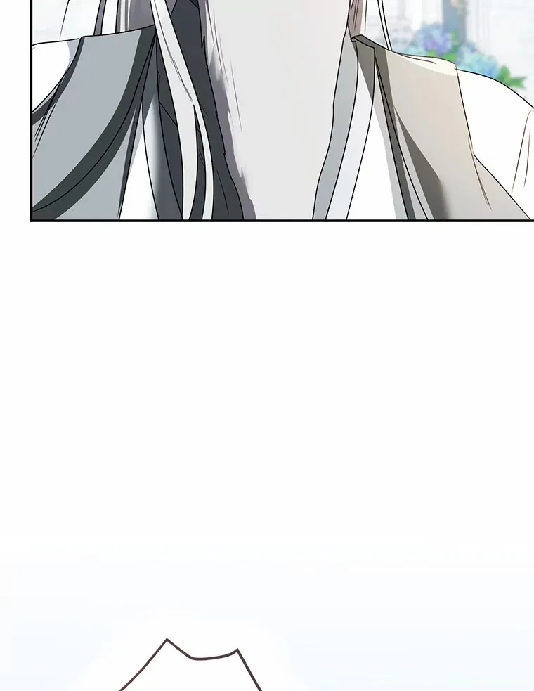 71.荣誉勋章94
