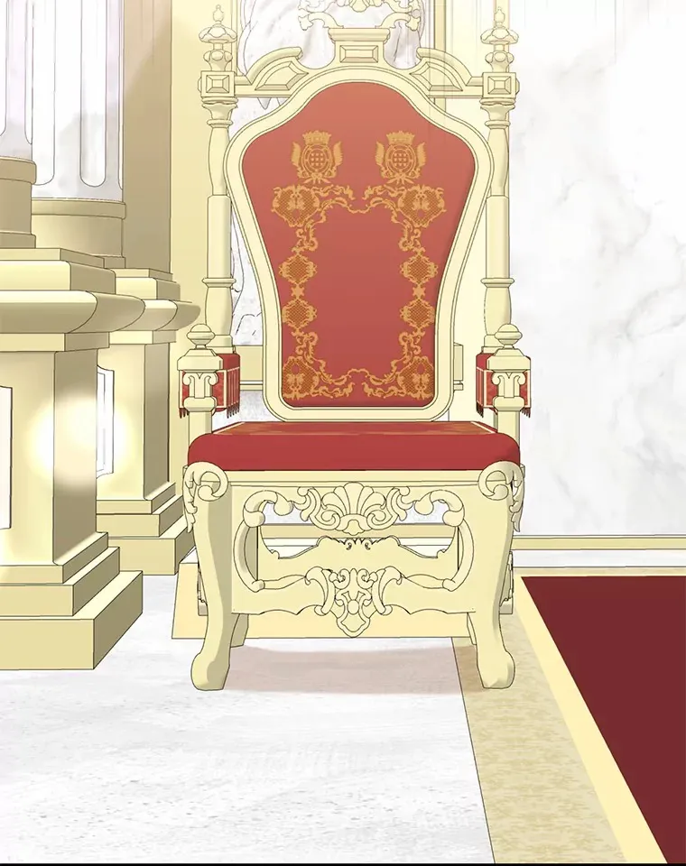 54.陛下的威严20