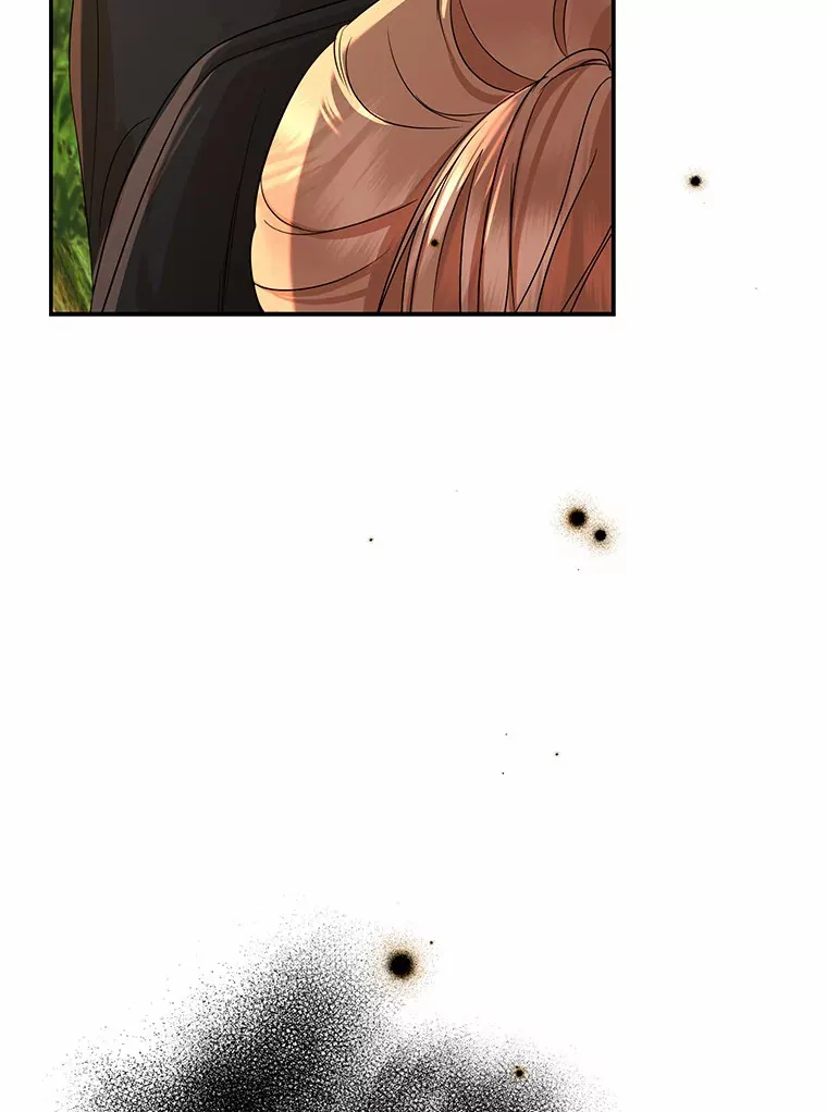 40.神秘的西卡勒129