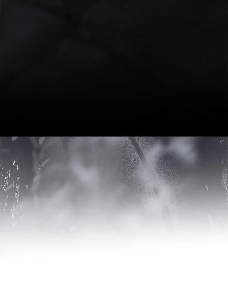 82.走投无路93