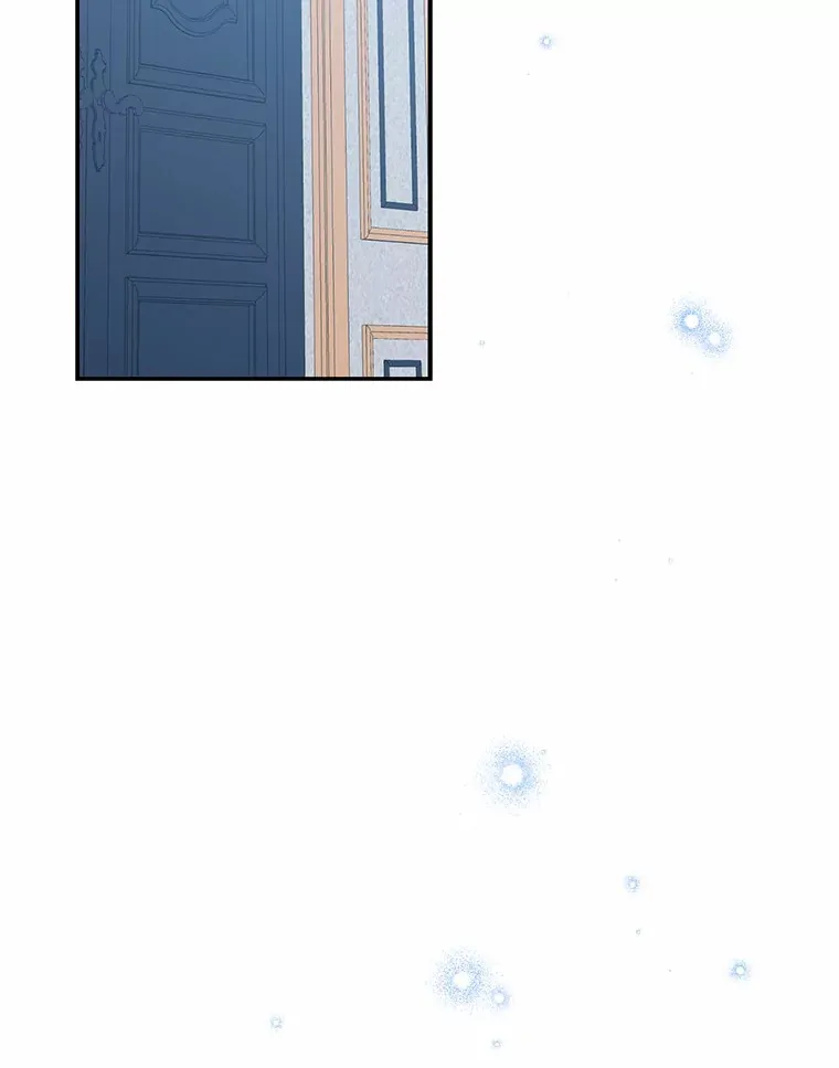 38.带他回皇城58