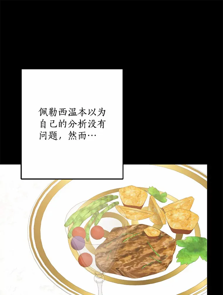59.魔力觉醒后124