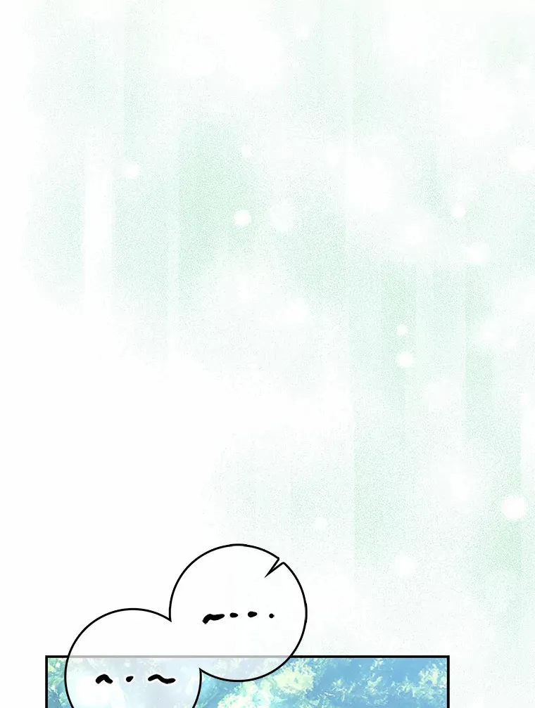 36.神圣节114