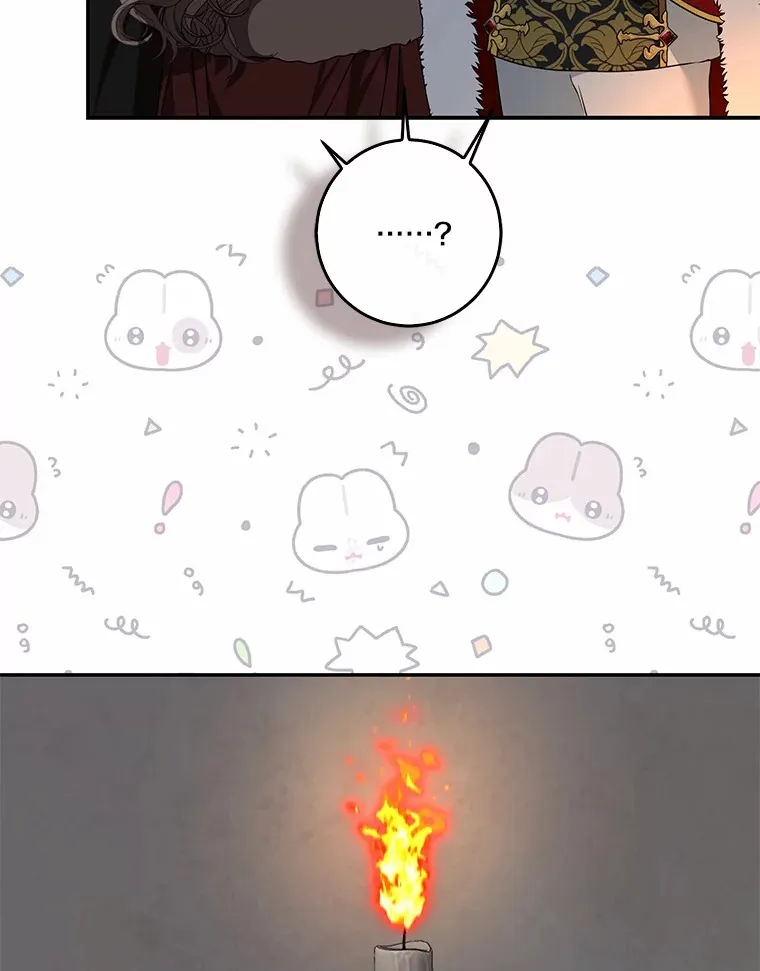 74.诅咒解除97