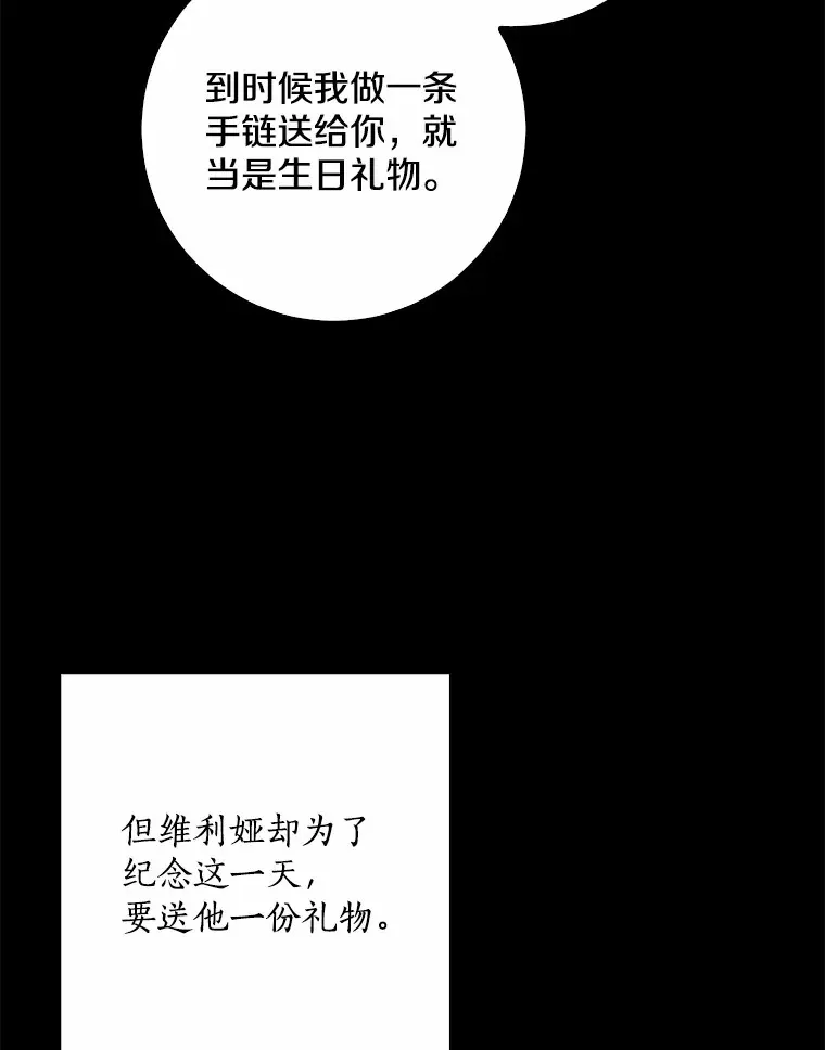 59.魔力觉醒后4