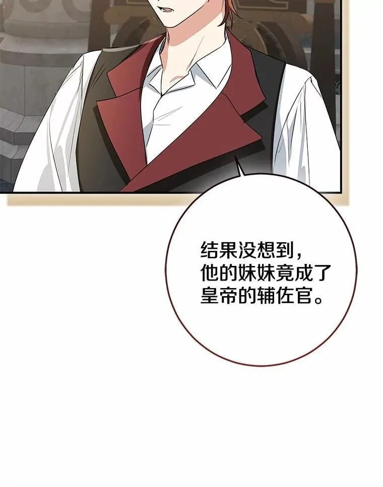 81.真正的实权者81