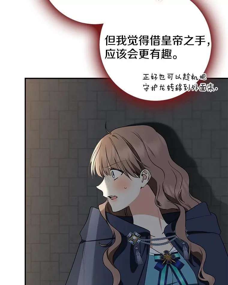 81.真正的实权者215
