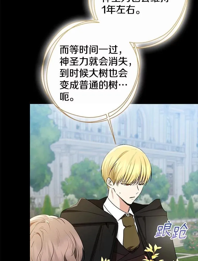 81.真正的实权者197