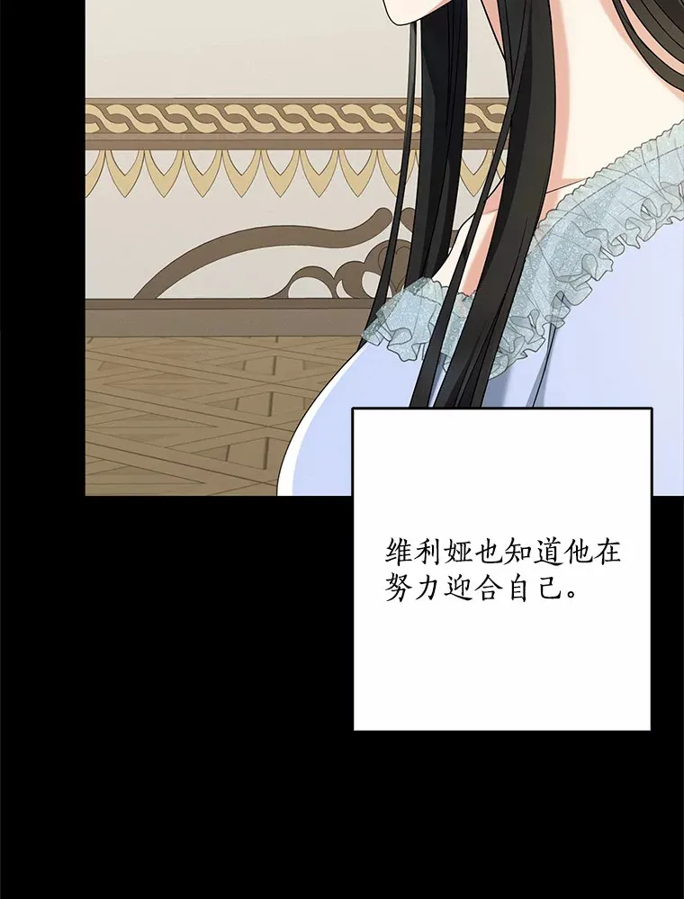 58.关于母亲的回忆123