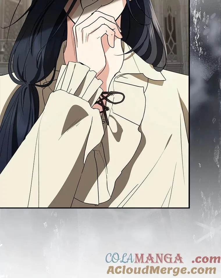 82.走投无路100