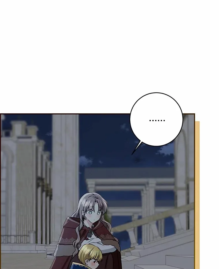 73.公子的出现100
