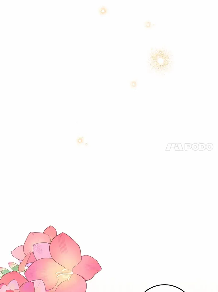39.饭后散步26