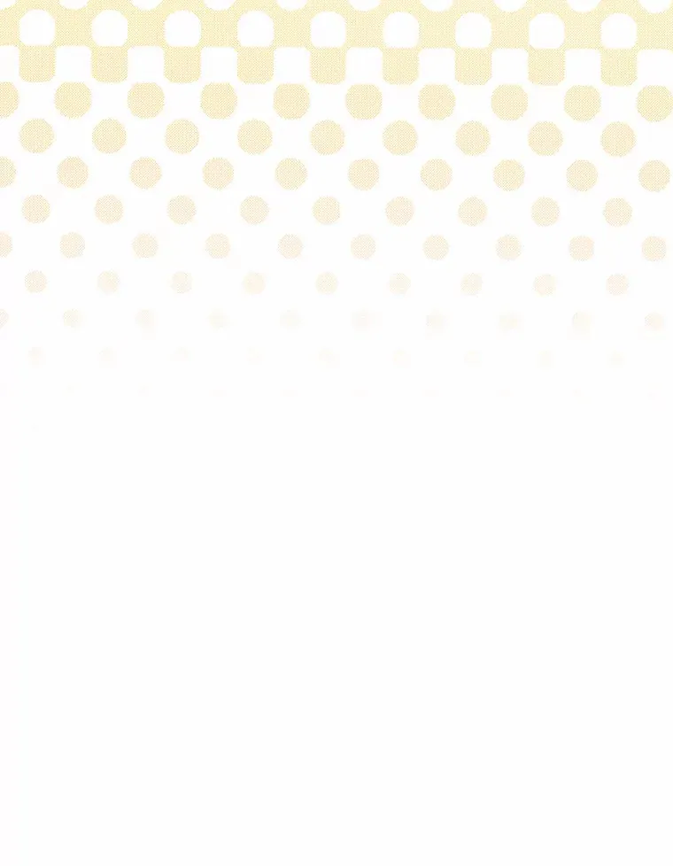 40.神秘的西卡勒32