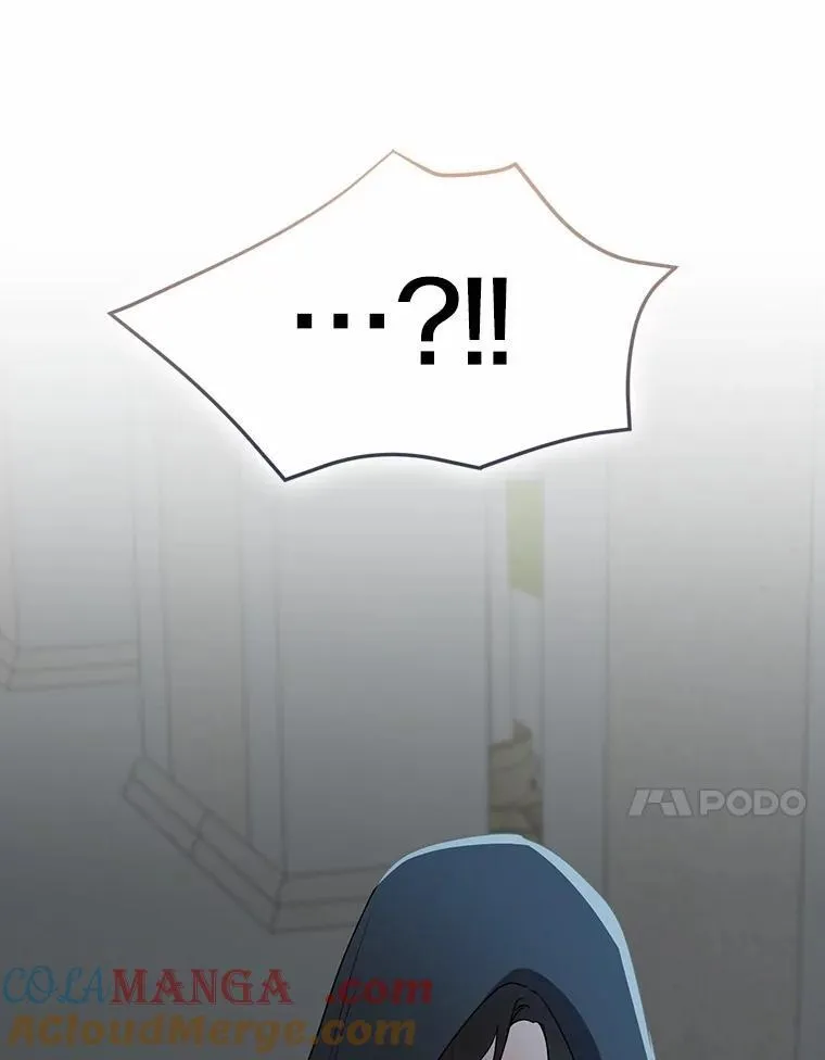 80.预言的能力168