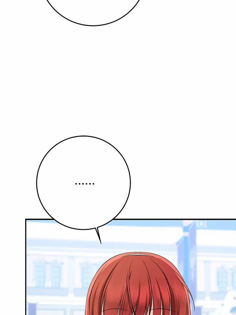 63.堆雪人57