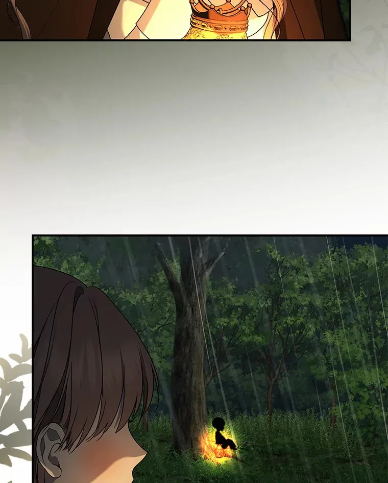 51.那一天（3）29