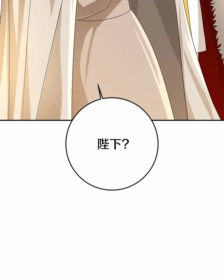 56.诱惑2