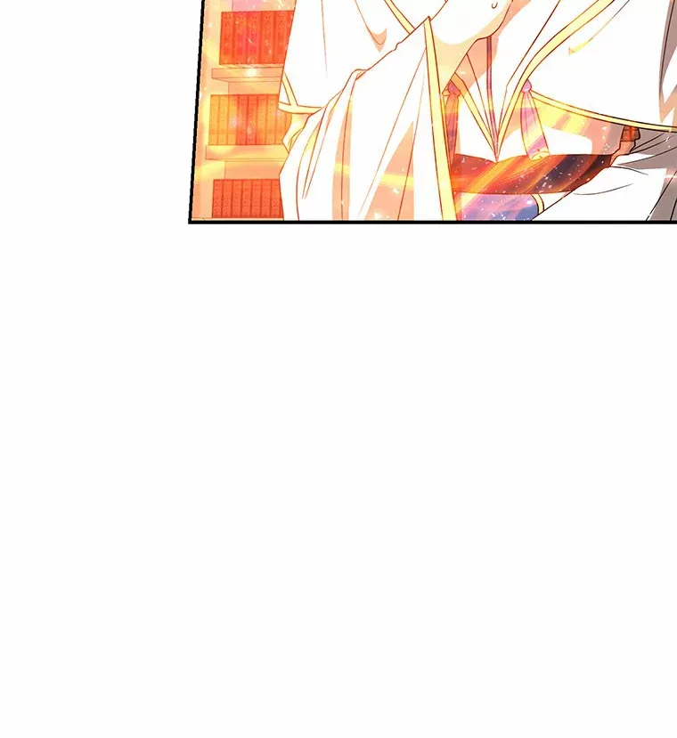 41.准备建国日12