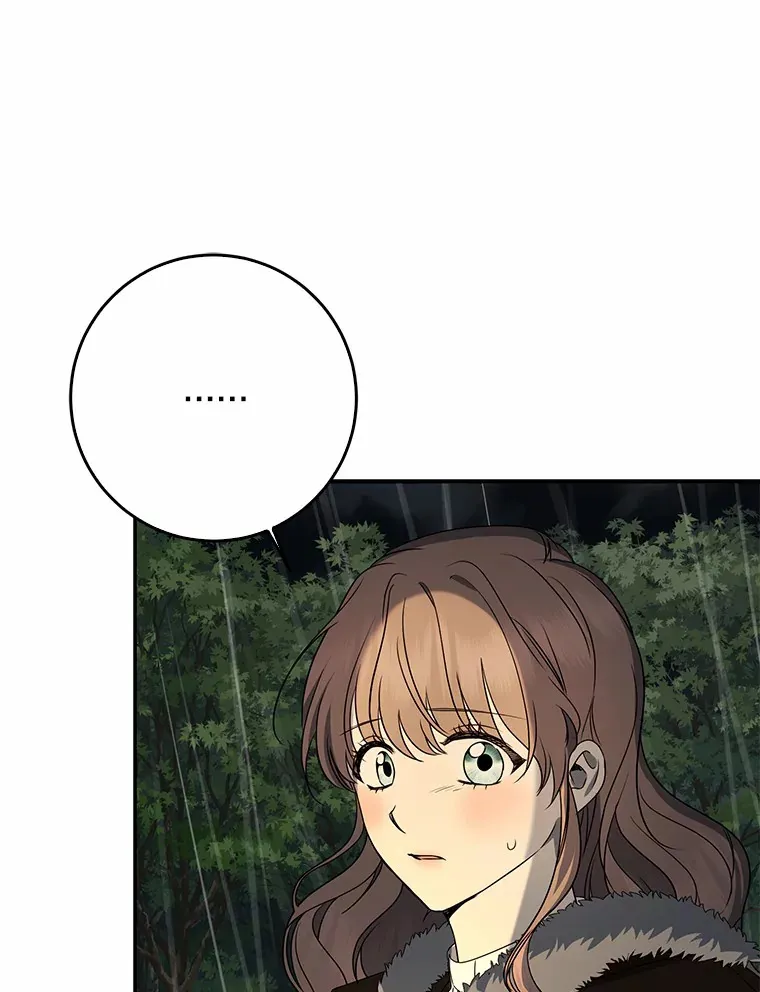 51.那一天（3）93