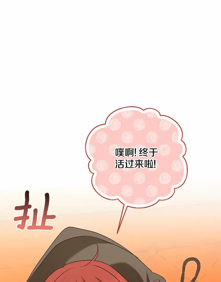 46.顺利脱险84